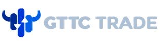 GTTC Trade