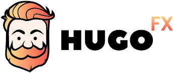 Hugo’s Way