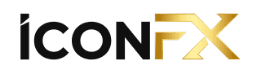 IconFX