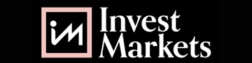 InvestMarkets