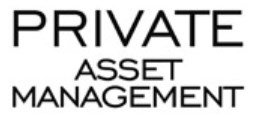 Private Asset Management
