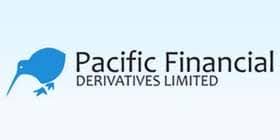 Pacific Financial Derivatives