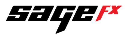 Sage FX