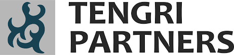 Tengri Partners