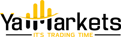 YaMarkets