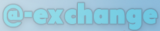 a-exchange.com
