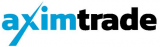 AximTrade.com
