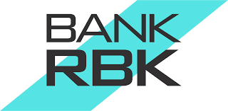 Bank RBK