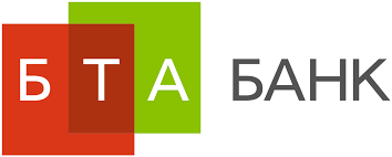 БТА Банк