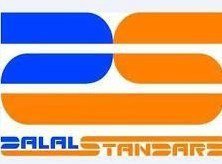 Dalal Standard