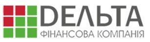 Дельта
