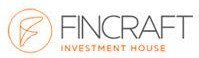 Fincraft