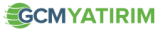 GCMYatirim.com.tr