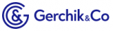 Gerchik&Co.com