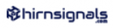 HIRNSignals.com
