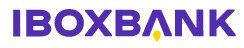 IBOX Bank
