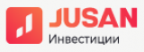 Jusan Invest