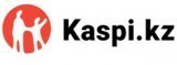Kaspi Bank