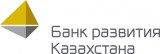 Банк развития Казахстана
