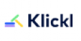 Klickl.com