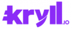 Kryll.io