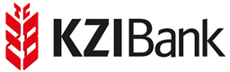 KZI Bank
