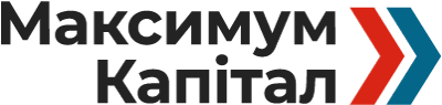 Максимум Капітал