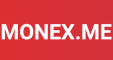 Monex.me