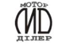 Мотор-Ділер