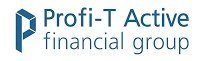 Profi-T Active