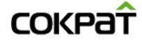Сократ