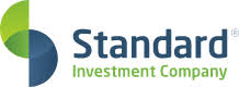 ИК Standard