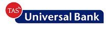 Universal Bank