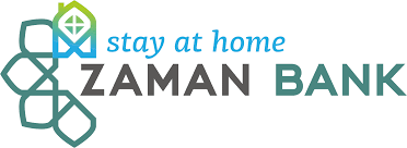Zaman Bank
