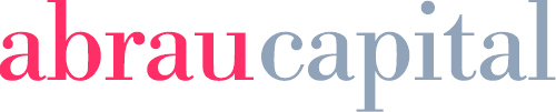 Abrau Capital
