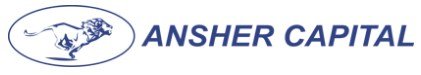 Ansher Capital