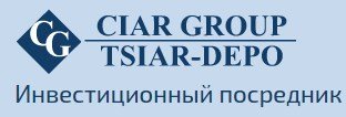 Tsiar-Depo