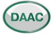 DAAC-Invest