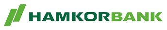 Hamkorbank