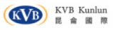 KVBKunlun.com