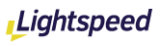 Lightspeed.com