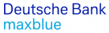 Maxblue.de