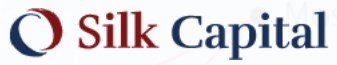Silk Capital
