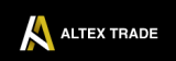 Altex Trade ALX