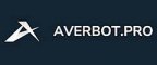AverBot.PRO
