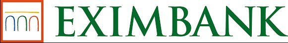 Eximbank