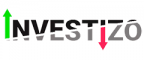 Investizo.com