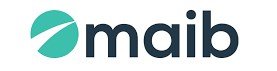 Maib bank