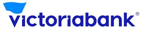 Victoriabank