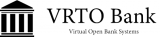 VRTO Bank